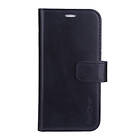 RadiCover Anti-Radiation Wallet for iPhone 13 Mini