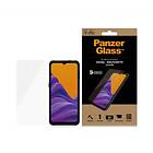 PanzerGlass™ Screen Protector for Samsung Galaxy Xcover6 Pro/Xcover Pro 2