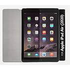 Gear by Carl Douglas 2.5D Tempered Glass for iPad Air 4/5