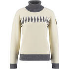 Swix Legacy Sweater (Herre)