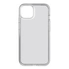 Tech21 Evo Clear for iPhone 13