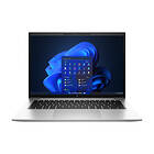 HP EliteBook 1040 G9 5P6Y9EA#UUW 14" i7-1255U 16GB RAM 512GB SSD