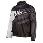 Klim Race Spec Jacket (Herr)