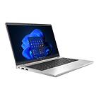 HP ProBook 440 G9 5Y4C5EA#UUW 14" i5-1235U 8GB RAM 256GB SSD