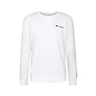 Champion 217065 Sweatshirt (Herr)