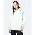 Champion Hoodie Hooded Sweatshirt 115718 (Dam)