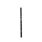 Anastasia Beverly Hills Brow Wiz Skinny Pencil 0,09g