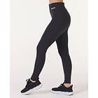 Bumpro Future Court Seamless Tights (Dame)