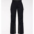 Haglöfs Touring Infinium Pants (Dame)