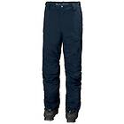 Helly Hansen Alpin Pants (Herr)