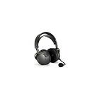 Audeze Maxwell for PC/PS4/PS5 Over-ear Headset