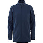 Kari Traa Sanne Fleece (Dame)