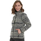 Weather Report Tribal Fleece (Women's)