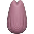 Amaysin Tulip Kiss Clitoral Vibrator