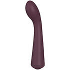 Amaysin Power Opladelig G-punkts Vibrator