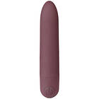 Amaysin PowerBullet Vibrator Opladelig