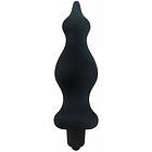 Adrien Lastic Bullet Amuse Vibrerende Anal Plug