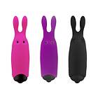 Adrien Lastic Pocket Vibe Rabbit