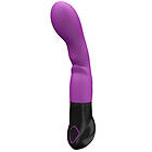 Adrien Lastic NYX G-Spot Vibrator