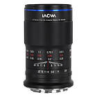 Laowa 65/2,8 2x Ultra Macro APO for Nikon Z