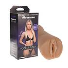 Doc Johnson Signature Strokers @layna.me