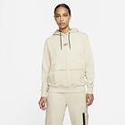 Nike Sportswear Sports Utility Fleece Hoodie (Femme)