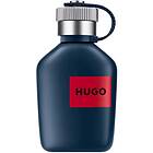 Hugo Boss Jeans edt 75ml