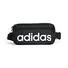 Adidas Linear Bum Bag