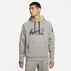 Nike Therma-FIT Hoodie (Miesten)