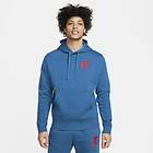 Nike Sportswear Sport Essentials+ Hoodie (Homme)