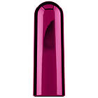 CalExotics Glam Bullet Vibrator