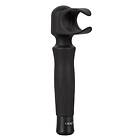 CalExotics Masturbateur Vibrant Optimum Power Masturwand