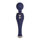 CalExotics Vibromasseur Wand Poppy Chíc