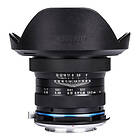 Venus Optics Laowa 15/4,0 Macro for L-Mount Leica/Panasonic