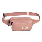 Bench Classic Waist Bag