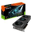 Gigabyte GeForce RTX 4070 Ti Eagle HDMI 3xDP 12GB