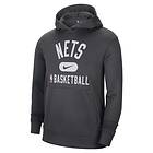 Nike Dri-FIT NBA Brooklyn Nets Spotlight Hoodie (Homme)