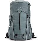 Arcteryx Bora 70L Tall (Dam)