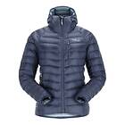 Rab Argon Hoody Jacket (Dame)