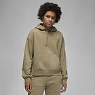 Nike Jordan Brooklyn Hoodie (Femme)