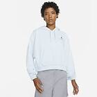 Nike Jordan Essentials Hoodie (Femme)