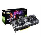 Inno3D GeForce RTX 3060 Twin X2 OC HDMI 3xDP 8GB