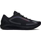 Under Armour HOVR Sonic 5 Storm (Homme)