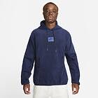 Nike Sportswear Air Max Fleece Pullover Hoodie (Men's)