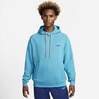 Nike LeBron Hoodie (Herr)