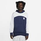 Nike Therma-FIT Starting 5 Hoodie (Herre)