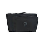 Peak Performance Travel Case