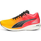 Puma Deviate Nitro Elite Fireglow (Men's)