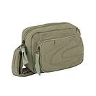 Camel Active Claire Waist Pack