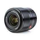 Viltrox 23/1,4 STM ED IF for Fuji X